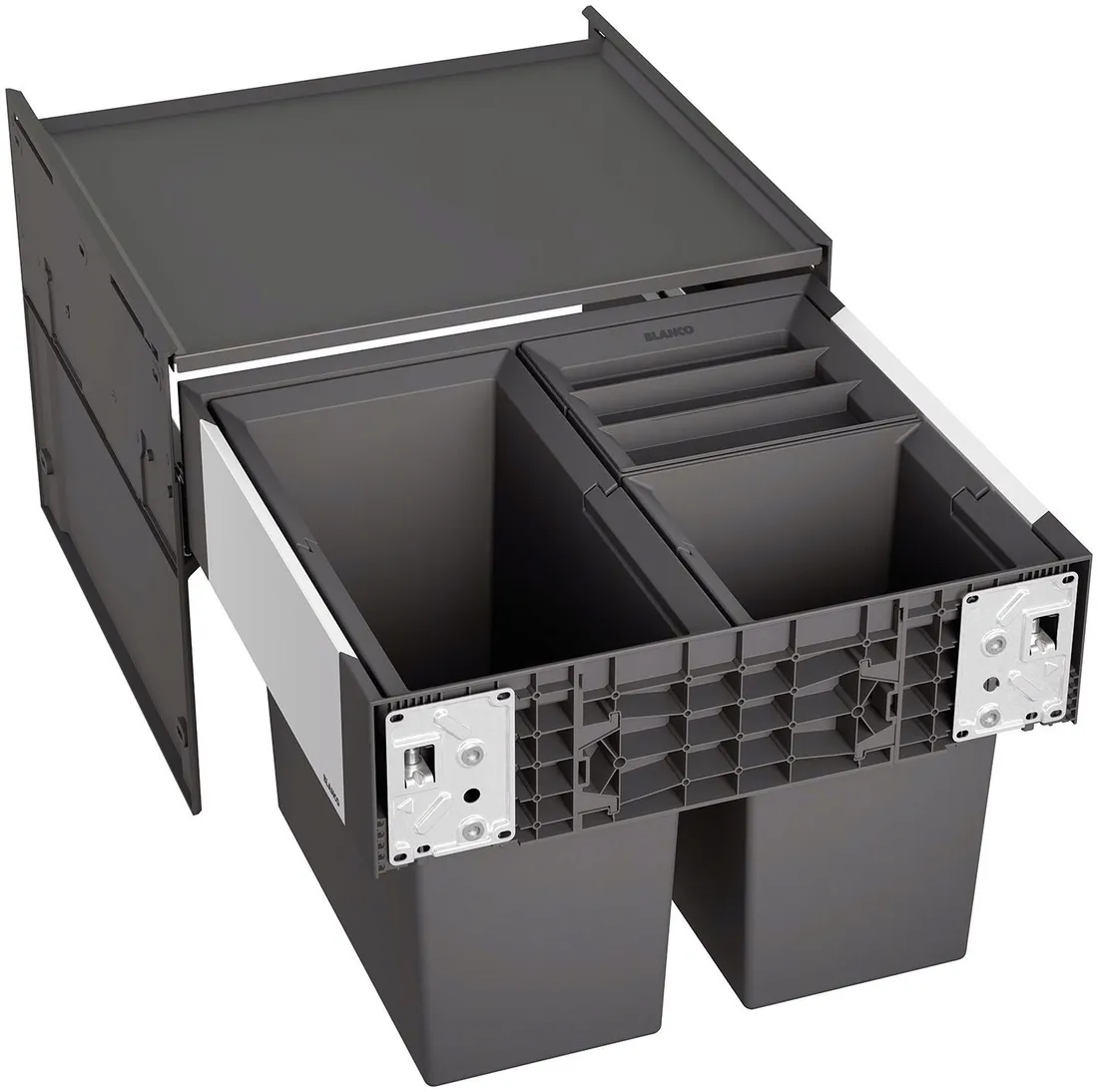 blanco-select-ii-50-3