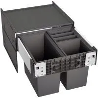 blanco-select-ii-50-3