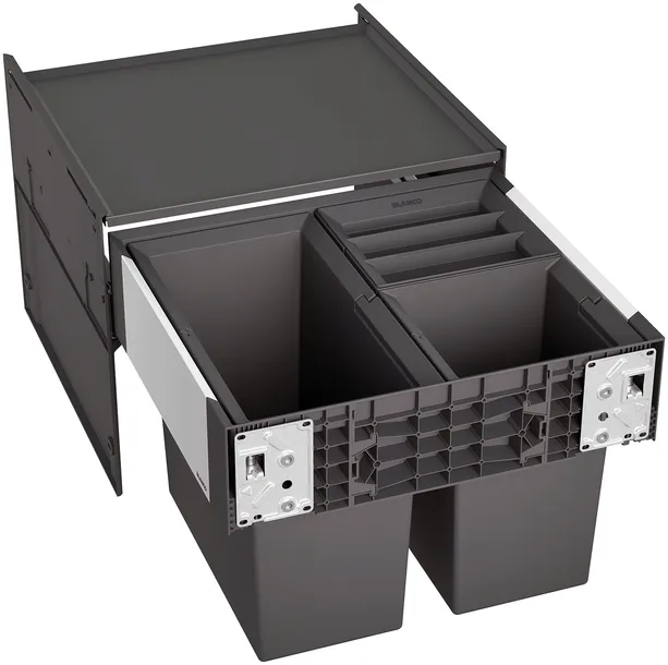 blanco-select-ii-50-3-kod-producenta-526202