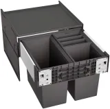 blanco-select-ii-50-3-kod-producenta-526202