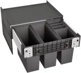 blanco-select-ii-60-4