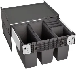 blanco-select-ii-60-4