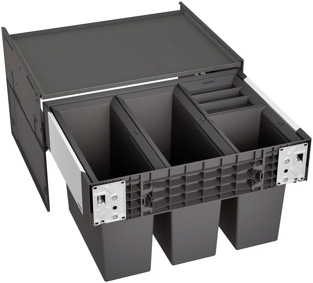 blanco-select-ii-60-4