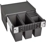 blanco-select-ii-60-4-stan-nowy