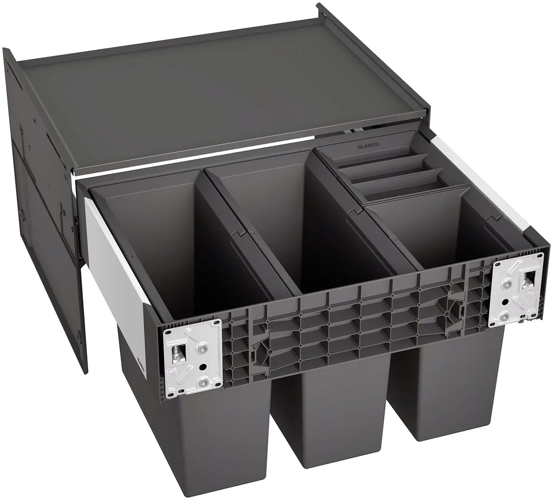 blanco-select-ii-60-4