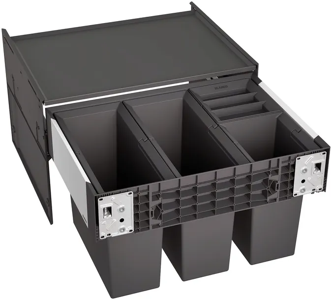 blanco-select-ii-60-4-kod-producenta-526206