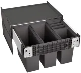 blanco-select-ii-60-4-kod-producenta-526206