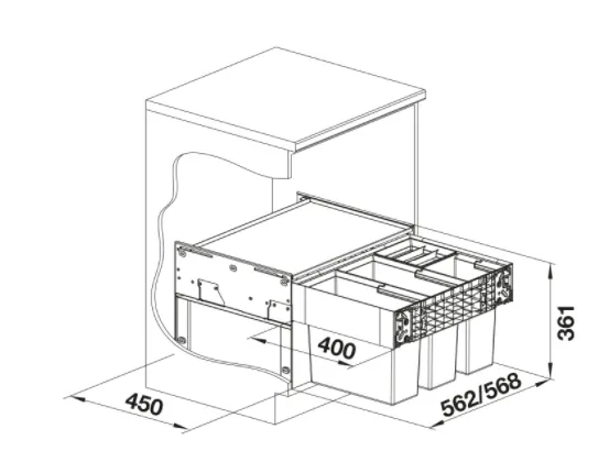 blanco-select-ii-60-4-marka-blanco