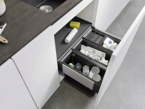 blanco-select-ii-60-4-rodzaj-zestaw-koszy