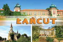lancut-magnes