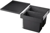 blanco-flexon-ii-50-2-pokrywa-systemowa