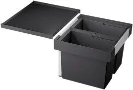 blanco-flexon-ii-50-2-pokrywa-systemowa