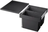 blanco-flexon-ii-50-2-pokrywa-systemowa-stan-nowy