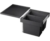 blanco-flexon-ii-50-2-pokrywa-systemowa-kod-producenta-521469