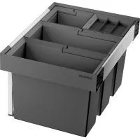 blanco-flexon-ii-low-60-4-pojemnosc-42-l