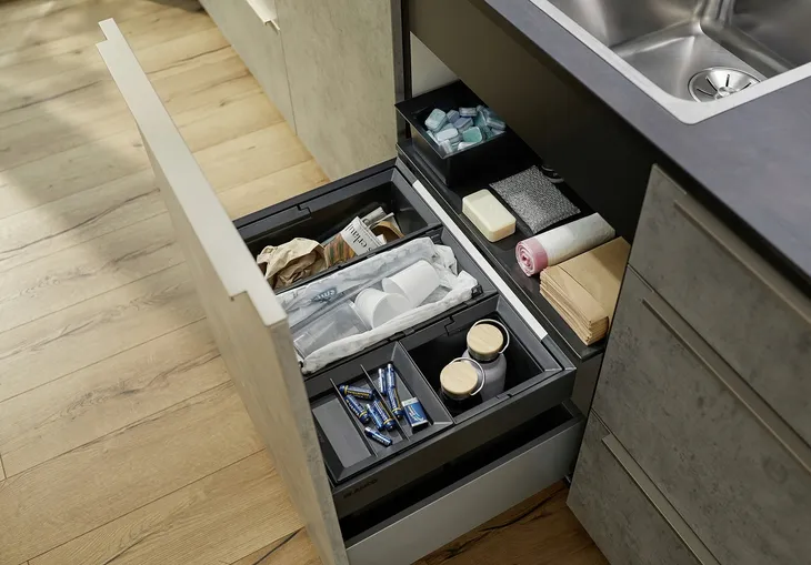 blanco-flexon-ii-low-60-4-rodzaj-kosz