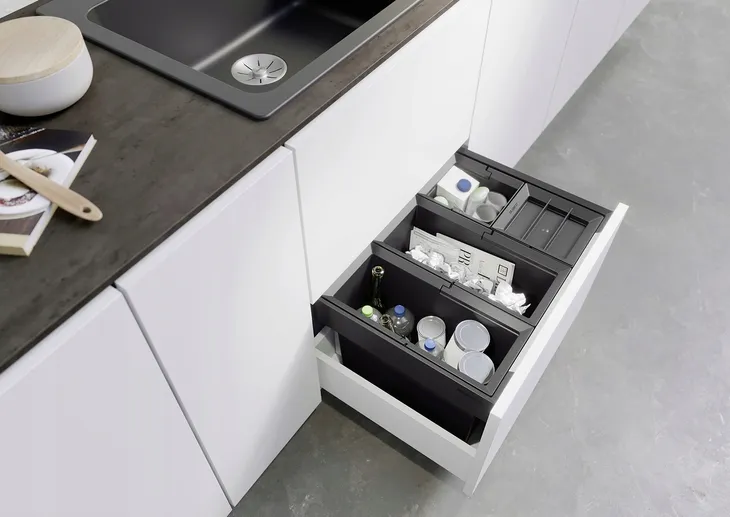 blanco-flexon-ii-low-60-4-stan-nowy-pojemnosc-42-l