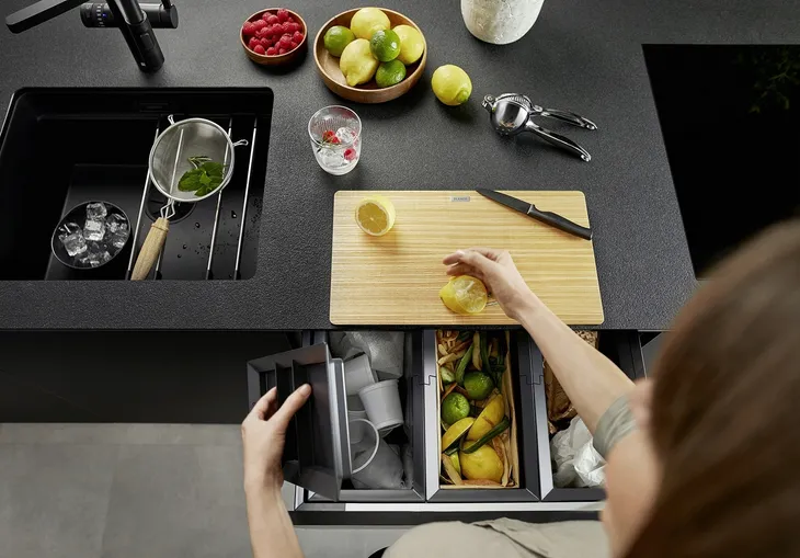 blanco-flexon-ii-low-60-4-stan-nowy-kod-producenta-526644