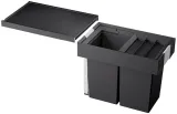 blanco-flexon-ii-30-2-pokrywa-systemowa-stan-nowy