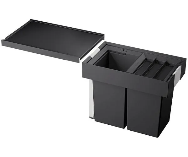 blanco-flexon-ii-30-2-pokrywa-systemowa-kod-producenta-521467