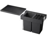 blanco-flexon-ii-30-2-pokrywa-systemowa-kod-producenta-521467
