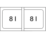 blanco-flexon-ii-30-2-pokrywa-systemowa-stan-nowy-pojemnosc-16-l