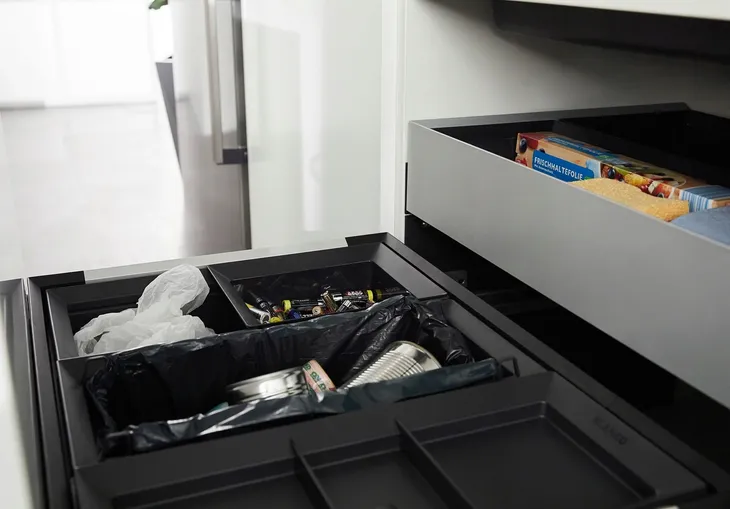 blanco-select-ii-xl-60-3-orga-marka-blanco