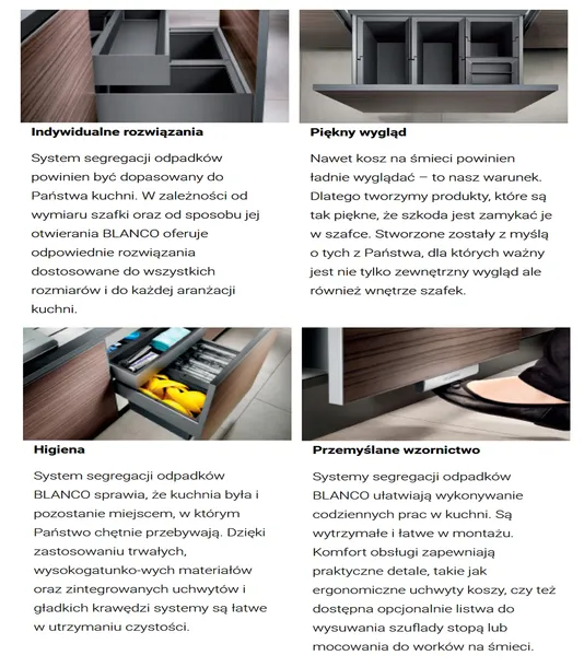 blanco-select-ii-xl-60-3-orga-stan-nowy-kod-producenta-526210