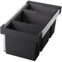 blanco-flexon-ii-low-80-3-pojemnosc-65-l