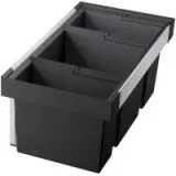 blanco-flexon-ii-low-80-3-pojemnosc-65-l