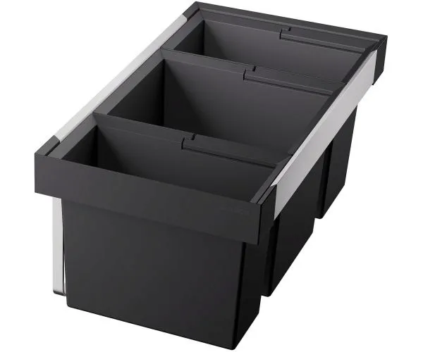 blanco-flexon-ii-low-80-3-kod-producenta-525221