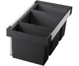 blanco-flexon-ii-low-80-3-kod-producenta-525221