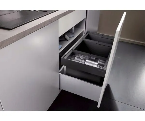 blanco-flexon-ii-low-80-3-marka-blanco