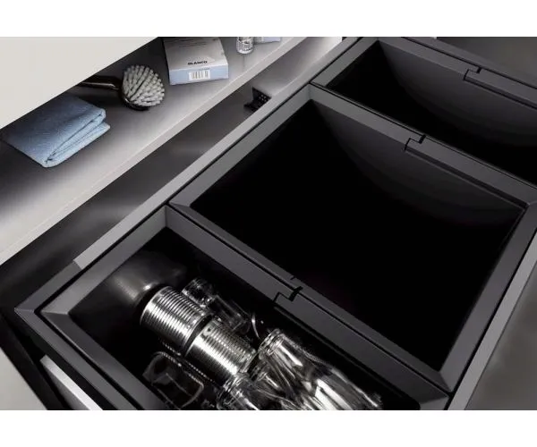 blanco-flexon-ii-low-80-3-rodzaj-zestaw-koszy