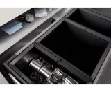 blanco-flexon-ii-low-80-3-rodzaj-zestaw-koszy