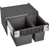 blanco-select-ii-60-2-pojemnosc-49-l