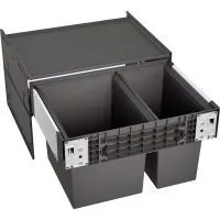 blanco-select-ii-60-2