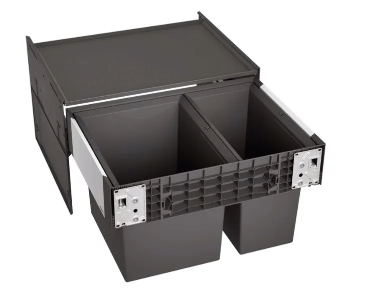 blanco-select-ii-60-2-kod-producenta-526203