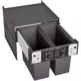 blanco-select-ii-45-2-pojemnosc-32-l