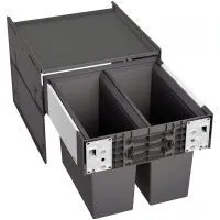 blanco-select-ii-45-2