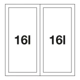 blanco-select-ii-45-2-stan-nowy-pojemnosc-32-l