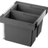 blanco-flexon-ii-low-60-2-pojemnosc-49-l