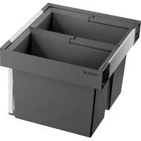 blanco-flexon-ii-low-60-2