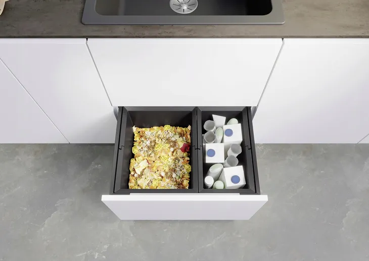 blanco-flexon-ii-low-60-2-marka-blanco