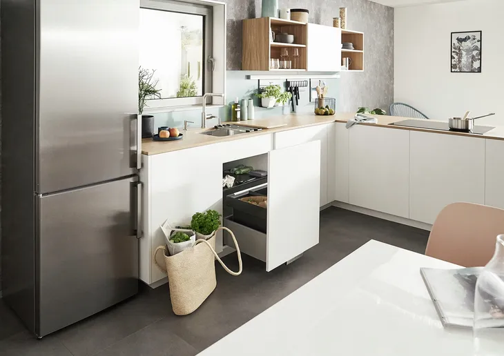 blanco-flexon-ii-low-60-2-rodzaj-kosz