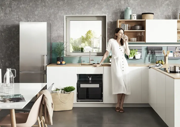 blanco-flexon-ii-low-60-2-stan-nowy-pojemnosc-49-l