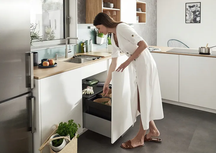 blanco-flexon-ii-low-60-2-stan-nowy-kod-producenta-526641