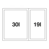 blanco-flexon-ii-low-60-2-pojemnosc-49-l-kod-producenta-526641