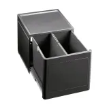 blanco-botton-pro-45-2-automatic