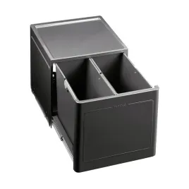 blanco-botton-pro-45-2-automatic